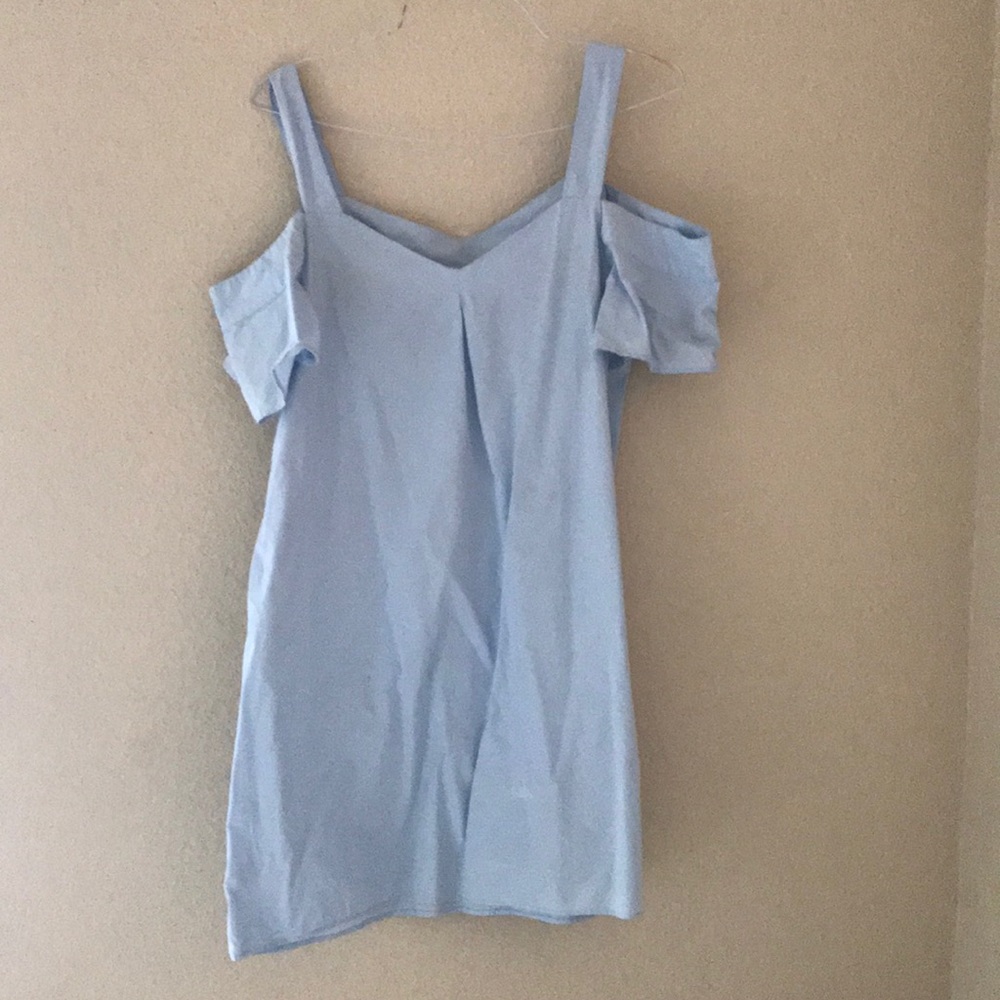 Dress - Picture 5 of 8